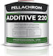 Pellachrom Special Craft Paint Transparent 375ml