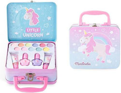 Martinelia Kids Makeup 12224