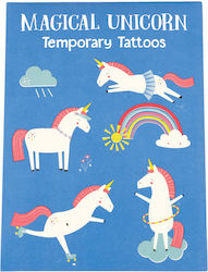 Rex London Kinder Tattoos Rex London Kinder Tattoos