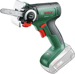 Bosch 06033D5200 Σέγα 18V Solo Bosch 06033D5200 Σέγα 18V Solo