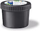 Staedtler Vopsea degete 100ml