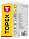 Topex Paint Nylon