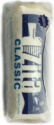 Zita Brush Replacement Paint Roll