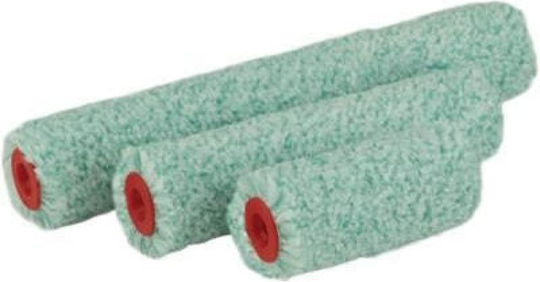 Benman Replacement Roll Painting 6cm
