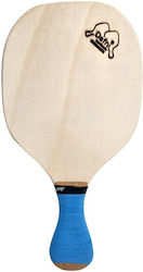 Dafni Rackets Kinderstrandrackets 0707046