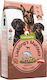 Adult Sensitive 1.8kg Dry Food Grain-Free for Adult Dogs with Fish