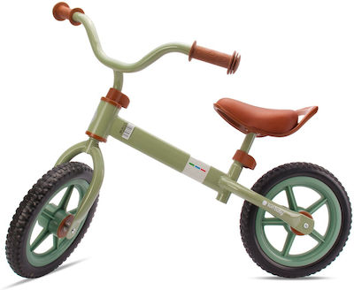 Sun balance bike cheap