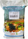 Humofert Kristall Dünger Stickstoff, Phosphor, Kalium (30-10-10) 25kg