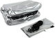 Abdeckungen 580x175x120cm Wasserdicht XXLarge