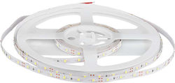 V-TAC LED Streifen mit Gelb Licht SMD3528