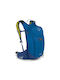 Osprey Siskin Mountaineering Backpack 12lt Blue 10005114