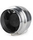 Mmotors Εξαεριστήρας Αεραγωγών Διαμέτρου 100mm
