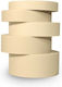 Selloplast Χαρτοταινία 40662-666