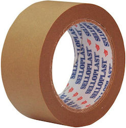 Selloplast Paper Tape 1000038