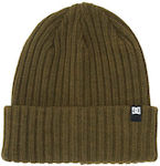 DC Fish N Destroy 2 Beanie Unisex Beanie Knitte...