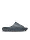Yeezy Men's Slides Slate Grey