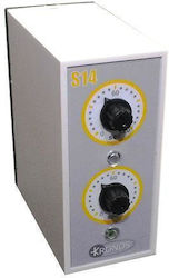Cronos Electronics 310-101100230