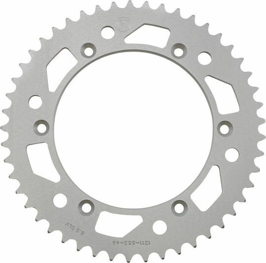 Moose Racing Pinion spate pentru Yamaha YZ 250 - YZ 250