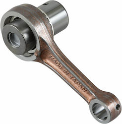 Pro-X Husqvarna E-Commerce-Website / TC 250