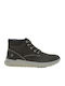 Neil Black Men's Boots