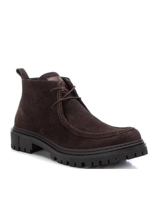 Carmela Footwear