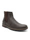 Piele Maro Ghete Chelsea