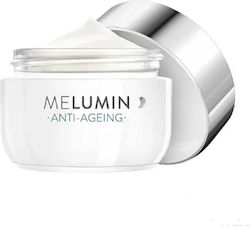Dermedic Melumin Cream Night 50ml