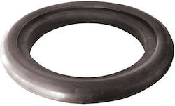 Akcay Gasket