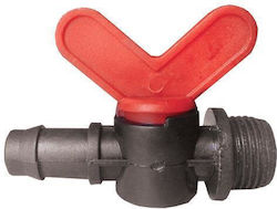 Akcay Livestock Equipment