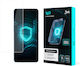 3MK Screen Protector (OnePlus 7T)