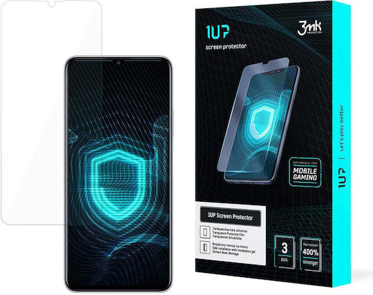 3MK Screen Protector (Huawei Nova Y70)