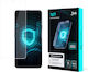 3MK Screen Protector (Realme X50)