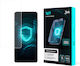 3MK Screen Protector (Galaxy M12)