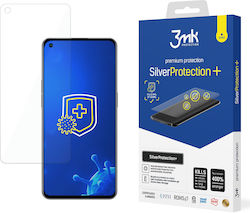 3MK Silverprotection+ (Oppo Reno 7 5G)