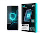 3MK Screen Protector (Huawei Nova 9 / Honor 50 5G - Huawei Nova 9 / Honor 50 5G)