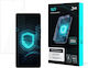 3MK Screen Protector (Honor Magic5 Lite)