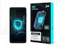 3MK Screen Protector (Moto G82)