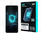3MK Screen Protector (Honor 8 LiteOppo Reno8 Lite)