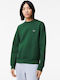 Lacoste Men's Sweatshirt Blue