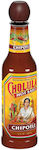 Cholula Hot Sauce Sos 150gr 1buc 2623