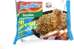 Indomie 80gr 400ml