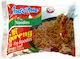 Indomie Noodles Goreng 80gr