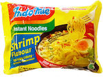 Indomie Έτοιμα Γεύματα 70gr 400ml