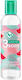 ID Lubricants Lubricant 118ml