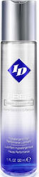 ID Lubricants Lubricant 30ml