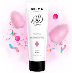 Bruma Λιπαντικό Gel 100ml Bruma Λιπαντικό Gel 100ml