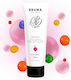 Bruma Λιπαντικό Gel 100ml