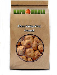 Karpomania Σύκα 600gr