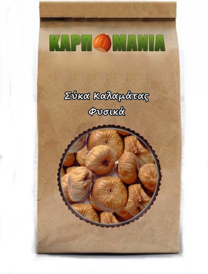 Karpomania Figs 250gr