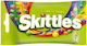 Skittles Candies Crazy Sour 1pcs 38gr